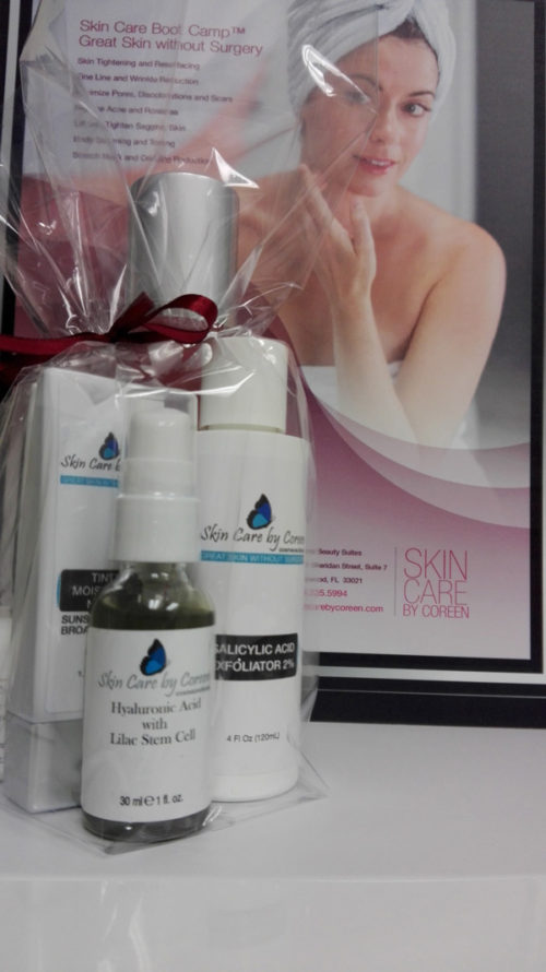 acne-products-and-treatment-package