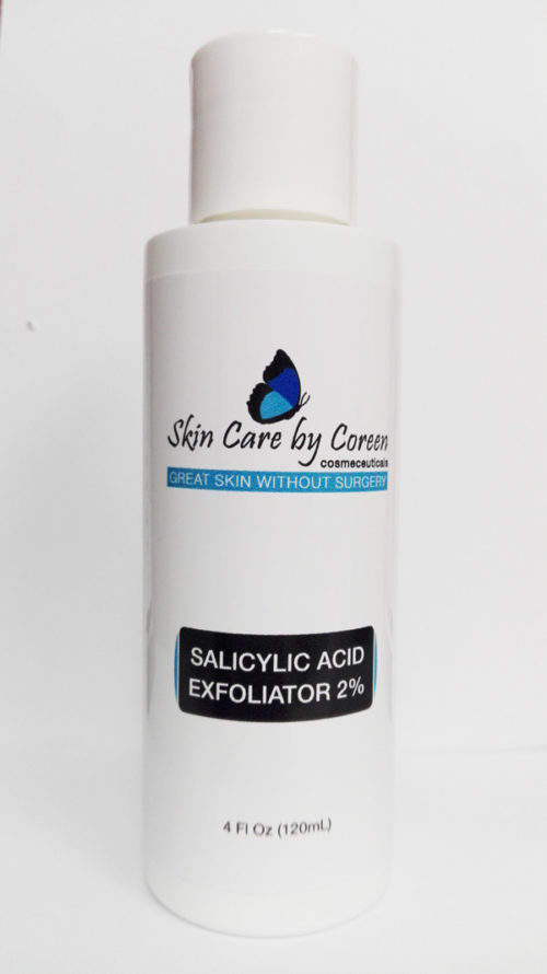 salicylic-acid-exfoliator-2