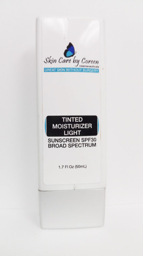 tinted-moisturizer-light
