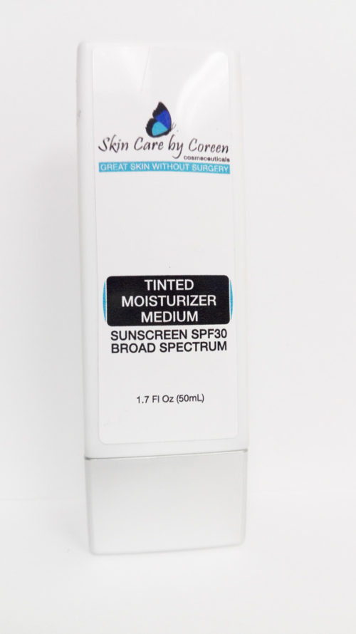 tinted-moisturizer-medium